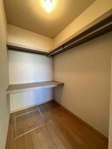 ブランシェ浮之城　＊ A0103号-8