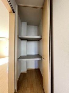 ブランシェ浮之城　＊ A0103号-9