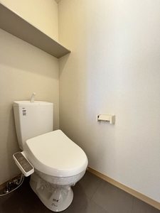 ブランシェ浮之城　＊ A0103号-10