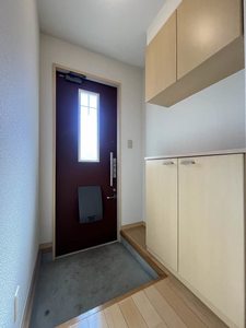 ブランシェ浮之城　＊ A0103号-11