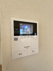 ブランシェ浮之城　＊ A0103号-12