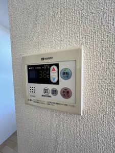 ブランシェ浮之城　＊ A0103号-13