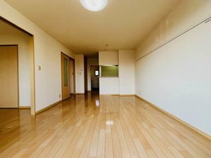 ブランシェ浮之城　＊ A0202号-2