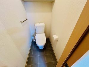 ブランシェ浮之城　＊ A0202号-5