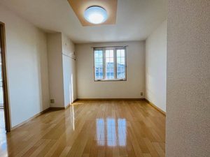 ブランシェ浮之城　＊ A0202号-6