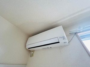 ブランシェ浮之城　＊ A0202号-13