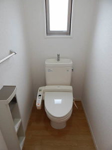 エスペランサ宇宿　Ｂ棟　＊ B0201号-3