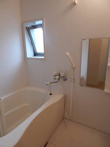 エスペランサ宇宿　Ｂ棟　＊ B0201号-4