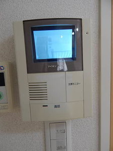 エスペランサ宇宿　Ｂ棟　＊ B0201号-10