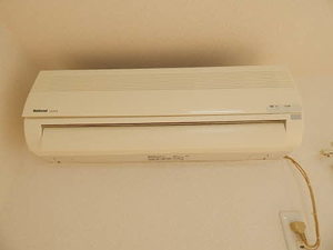 エスペランサ宇宿　Ｂ棟　＊ B0201号-12