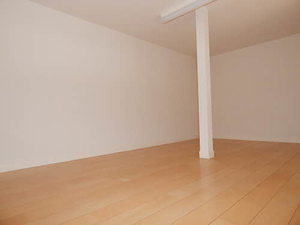 エスペランサ宇宿　Ｂ棟　＊ B0201号-14