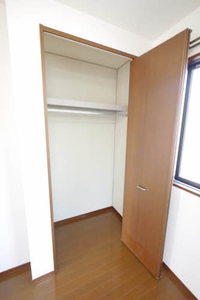 グレイス頓野 B棟 * B0101号-7