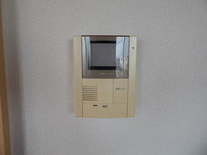 レグルス　Ⅰ棟　＊＊ A0202号-7