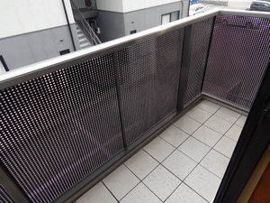 レグルス　Ⅰ棟　＊＊ A0202号-8