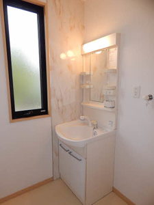 レグルス　Ⅰ棟　＊＊ A0202号-10