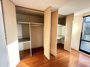 レグルス　Ⅱ棟　＊＊ B0102号-4