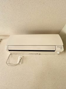 レグルス　Ⅱ棟　＊＊ B0102号-6