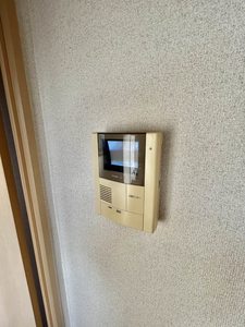 レグルス　Ⅱ棟　＊＊ B0102号-7