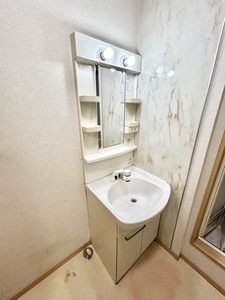 レグルス　Ⅱ棟　＊＊ B0102号-8