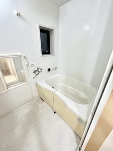 レグルス　Ⅱ棟　＊＊ B0102号-9