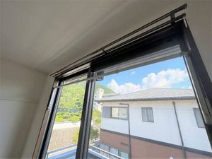 シャーメゾン桜 C棟 * C0202号-7