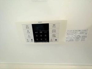 シャーメゾン桜 C棟 * C0202号-13