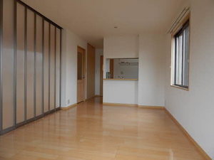 サンセール　Ⅰ棟　＊ A0102号-2