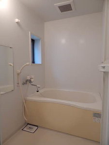 サンセール　Ⅰ棟　＊ A0102号-4