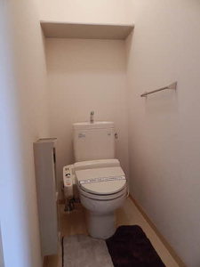 サンセール　Ⅰ棟　＊ A0102号-7