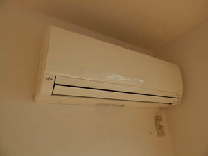 サンセール　Ⅰ棟　＊ A0102号-8