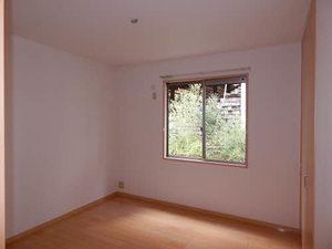 サンセール　Ⅰ棟　＊ A0102号-9