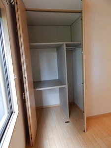 サンセール　Ⅰ棟　＊ A0102号-10