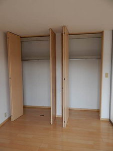 サンセール　Ⅰ棟　＊ A0102号-13