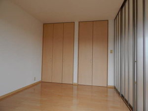 サンセール　Ⅰ棟　＊ A0102号-14