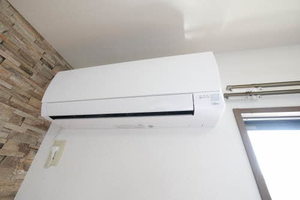 サンライト新町　Ａ棟　＊＊ A0201号-4