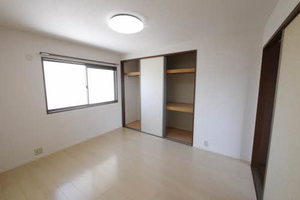 サンライト新町　Ａ棟　＊＊ A0201号-5