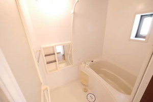 サンライト新町　Ａ棟　＊＊ A0201号-8