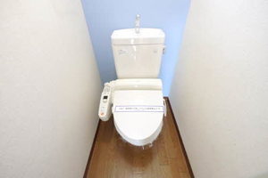 サンライト新町　Ａ棟　＊＊ A0201号-9