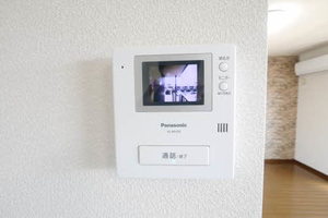 サンライト新町　Ａ棟　＊＊ A0201号-10