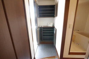 サンライト新町　Ａ棟　＊＊ A0201号-13