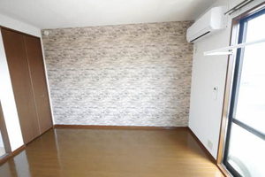 サンライト新町　Ａ棟　＊＊ A0201号-15