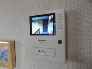 フォーレスＭ　＊＊ A0202号-4