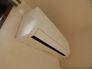 フォーレスＭ　＊＊ A0202号-5