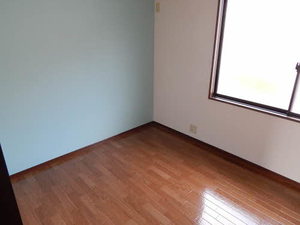 フォーレスＭ　＊＊ A0202号-13