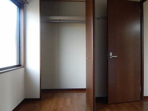 フォーレスＭ　＊＊ A0202号-14