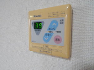 フォーレスＭ　＊＊ A0202号-15