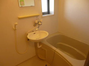 カーサ久山　＊ A0102号-3