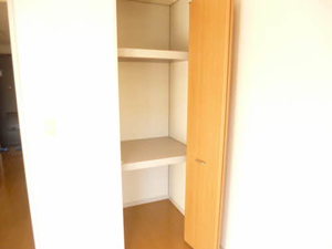 カーサ久山　＊ A0102号-6