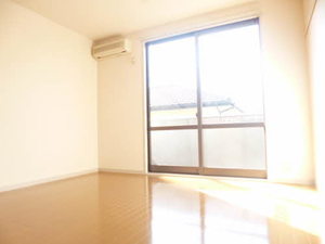 カーサ久山　＊ A0102号-7