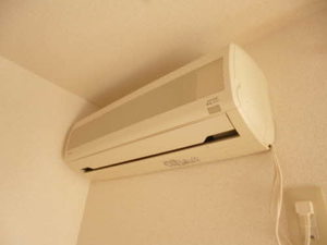 カーサ久山　＊ A0102号-9